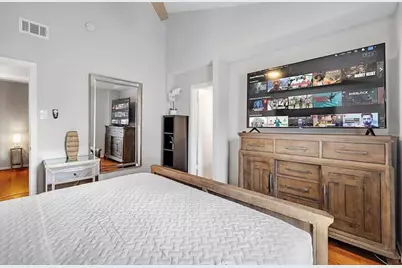 1718 Ripley Street, Dallas, TX 75204 - Photo 15