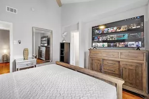 1718 Ripley St, Dallas, TX 75204 - Photo 15