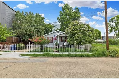 1718 Ripley Street, Dallas, TX 75204 - Photo 33