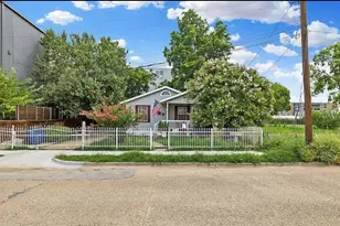 1718 Ripley St, Dallas, TX 75204 - Photo 33