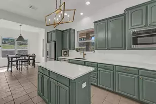 381 Creek Bend Dr, Aledo, TX 76008 - Photo 13