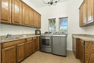 381 Creek Bend Drive, Aledo, TX 76008 - Photo 29