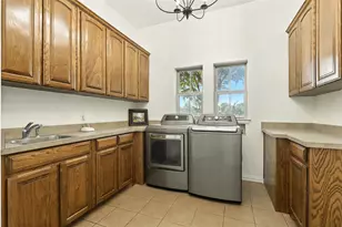 381 Creek Bend Dr, Aledo, TX 76008 - Photo 29