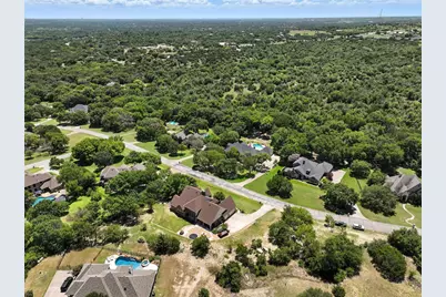 381 Creek Bend Drive, Aledo, TX 76008 - Photo 37
