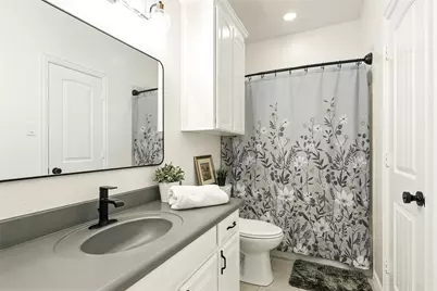 381 Creek Bend Drive, Aledo, TX 76008 - Photo 21
