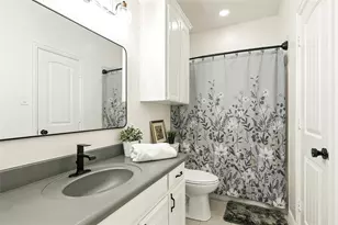 381 Creek Bend Dr, Aledo, TX 76008 - Photo 21