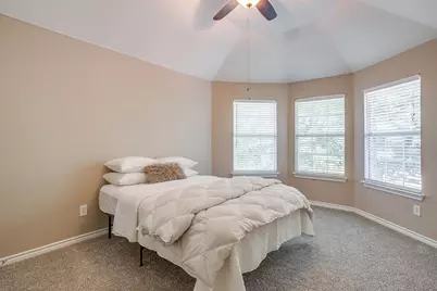 9017 Silsby Drive, Fort Worth, TX 76244 - Photo 33