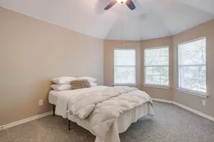 9017 Silsby Dr, Fort Worth, TX 76244 - Photo 33