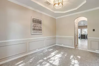 9017 Silsby Drive, Fort Worth, TX 76244 - Photo 7