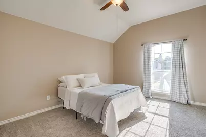 9017 Silsby Drive, Fort Worth, TX 76244 - Photo 31