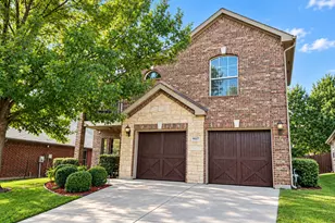 9017 Silsby Dr, Fort Worth, TX 76244 - Photo 3