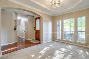 9017 Silsby Dr, Fort Worth, TX 76244 - Photo 5