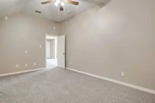 9017 Silsby Dr, Fort Worth, TX 76244 - Photo 29