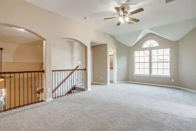 9017 Silsby Drive, Fort Worth, TX 76244 - Photo 27