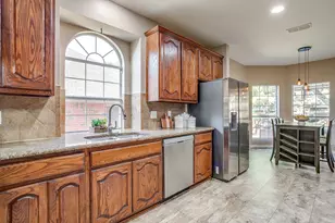 9017 Silsby Dr, Fort Worth, TX 76244 - Photo 9