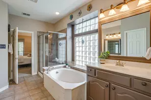 9017 Silsby Dr, Fort Worth, TX 76244 - Photo 21