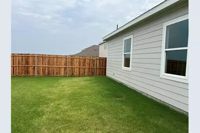 5925 Sahara Drive, Forney, TX 75126 - Photo 9