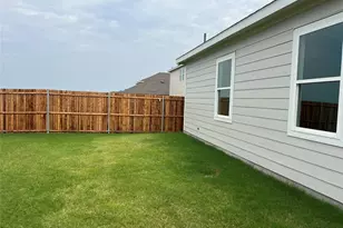 5925 Sahara Dr, Forney, TX 75126 - Photo 9