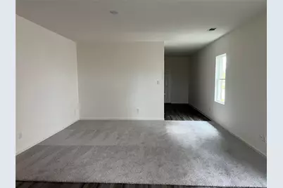 5925 Sahara Drive, Forney, TX 75126 - Photo 5