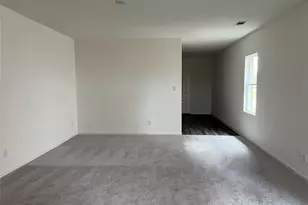 5925 Sahara Dr, Forney, TX 75126 - Photo 5