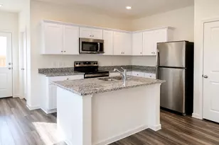 5925 Sahara Dr, Forney, TX 75126 - Photo 3