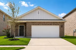 5925 Sahara Dr, Forney, TX 75126 - Photo 1
