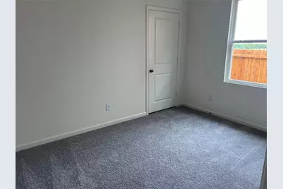 5925 Sahara Drive, Forney, TX 75126 - Photo 7