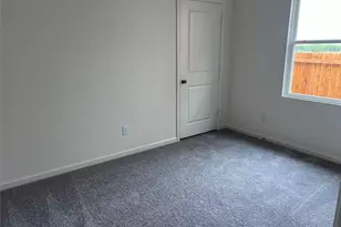 5925 Sahara Dr, Forney, TX 75126 - Photo 7