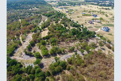 000 Reason Jones Road, Valley View, TX 76272 - Photo 3