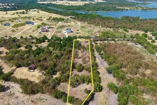 000 Reason Jones Rd, Valley View, TX 76272 - Photo 1