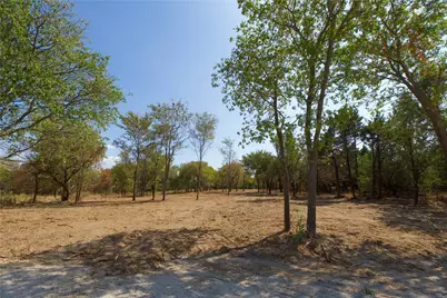 000 Reason Jones Road, Valley View, TX 76272 - Photo 5