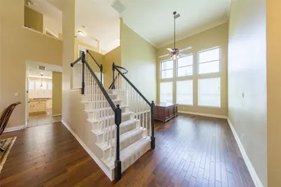 656 Water Oak Drive, Plano, TX 75025 - Photo 13