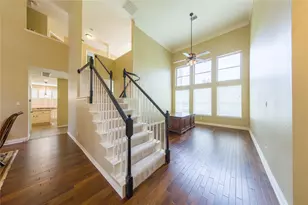 656 Water Oak Dr, Plano, TX 75025 - Photo 13