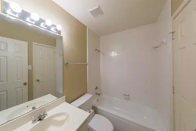 656 Water Oak Drive, Plano, TX 75025 - Photo 23