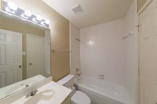 656 Water Oak Dr, Plano, TX 75025 - Photo 23