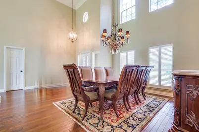 656 Water Oak Drive, Plano, TX 75025 - Photo 5