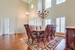 656 Water Oak Dr, Plano, TX 75025 - Photo 5