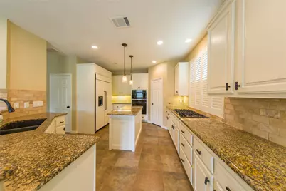 656 Water Oak Drive, Plano, TX 75025 - Photo 7