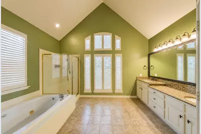 656 Water Oak Drive, Plano, TX 75025 - Photo 17