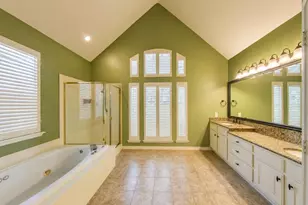 656 Water Oak Dr, Plano, TX 75025 - Photo 17