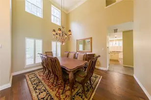 656 Water Oak Dr, Plano, TX 75025 - Photo 3
