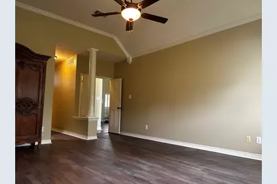 656 Water Oak Drive, Plano, TX 75025 - Photo 15