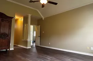656 Water Oak Dr, Plano, TX 75025 - Photo 15