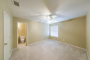656 Water Oak Dr, Plano, TX 75025 - Photo 21