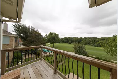 656 Water Oak Drive, Plano, TX 75025 - Photo 27