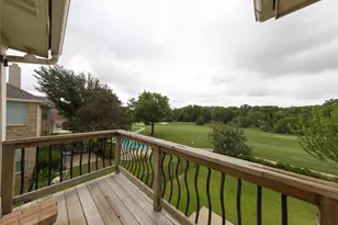 656 Water Oak Dr, Plano, TX 75025 - Photo 27