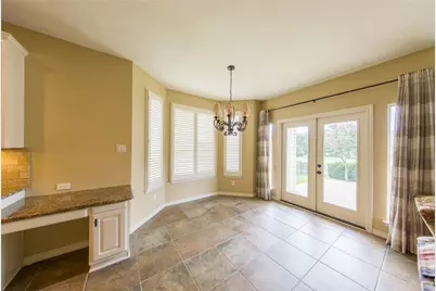 656 Water Oak Drive, Plano, TX 75025 - Photo 11