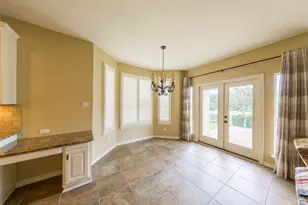 656 Water Oak Dr, Plano, TX 75025 - Photo 11