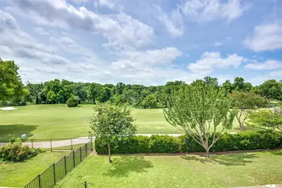 656 Water Oak Drive, Plano, TX 75025 - Photo 25