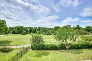 656 Water Oak Dr, Plano, TX 75025 - Photo 25